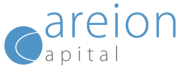 areion capital